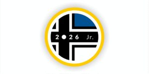 2026 juuniori liikmemaks