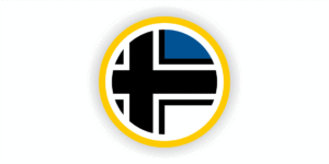 Liikmemaksud, toetus, osalustasud