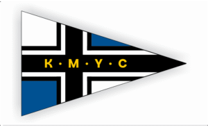 KMYC vimpel