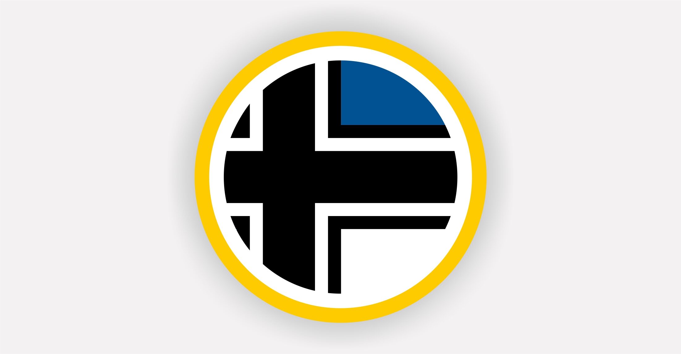 K&otilde;iguste Sadama Jahtklubi