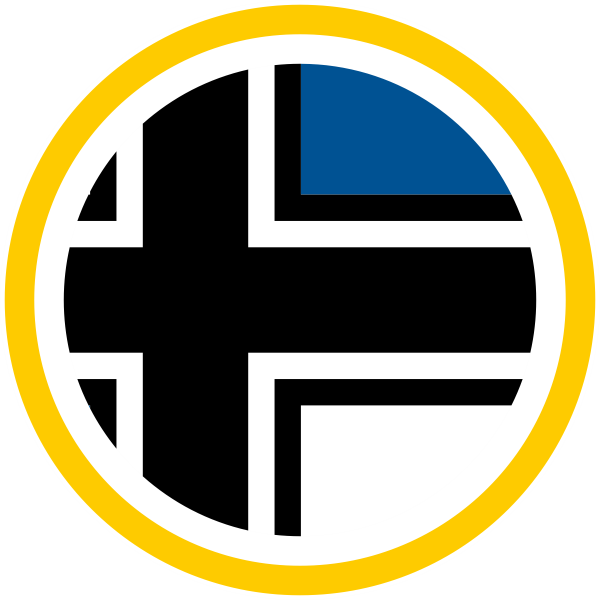 Kõiguste Sadama Jahtklubi